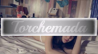 Girl Passioni Segrete  Treviso