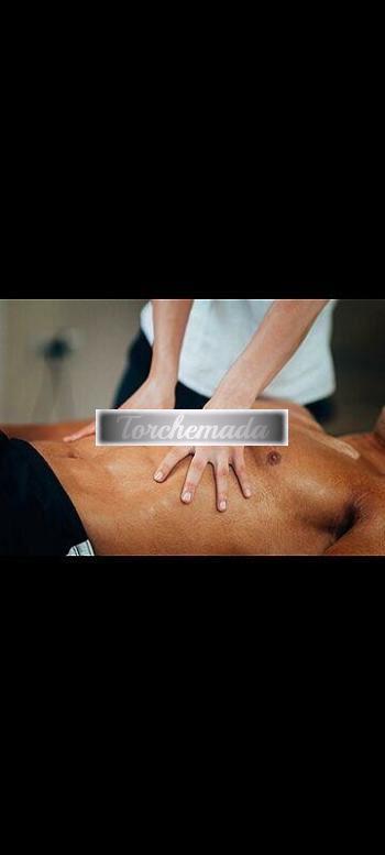 Girl Strepitosa Sensuale  Sassari