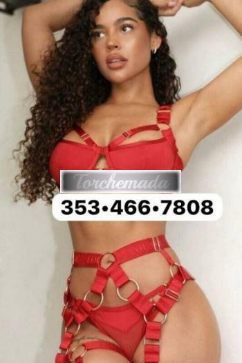 Girl Piccantissima Girl  Perugia