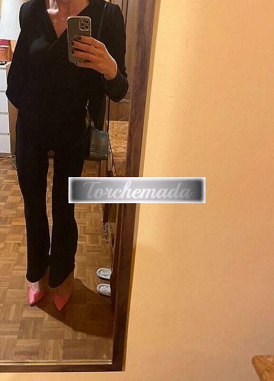 Girl Sexy Sirena  Alessandria