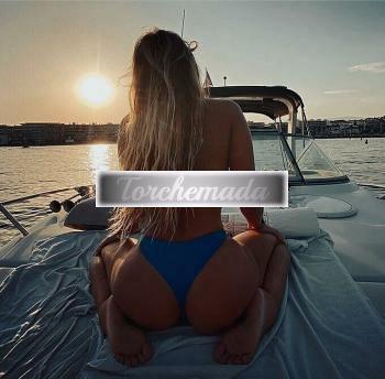 Girl Prima volta su questa piattaforma  Imperia