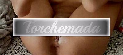 Girl Esplosiva Sirena  Latina