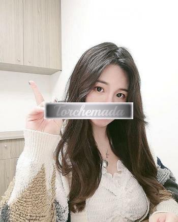 Girl Sexy Esibizionista  Salerno