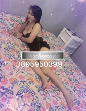 Girl Ragazza Orientale per giochetti erotici particolar  Alessandria