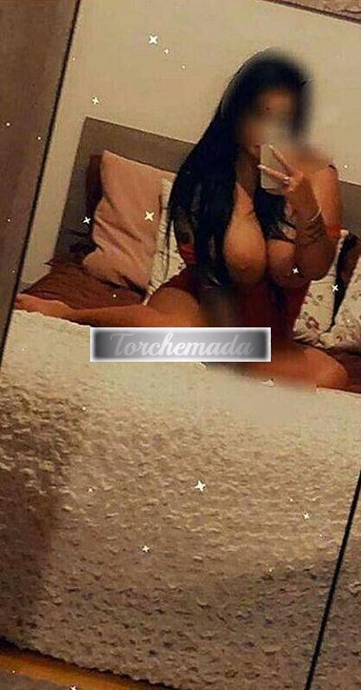 Girl Giochini sexy  Pescara