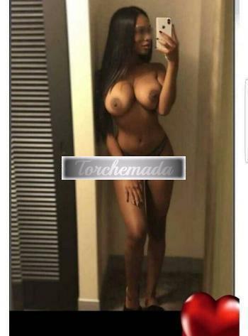 Girl Calda Girl  Varese