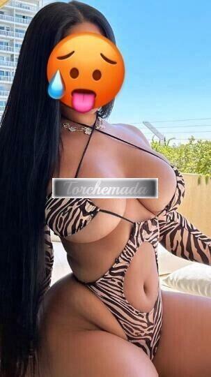 Girl Sexy Femmina  Caserta