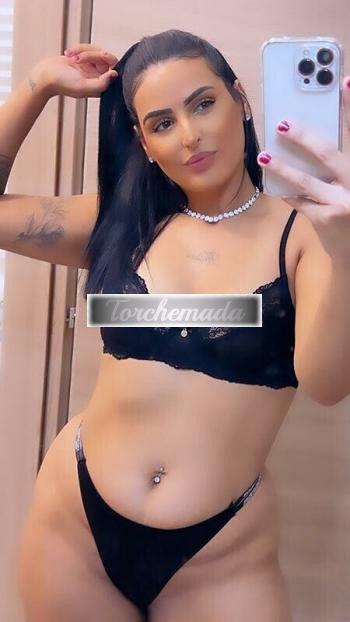 Girl Strepitosa Studentessa  Taranto