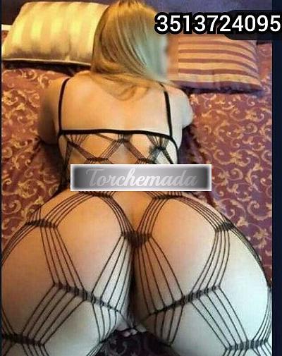 Girl Calda Studentessa  Agrigento