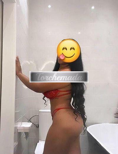 Girl Sexy Sensuale  Torino