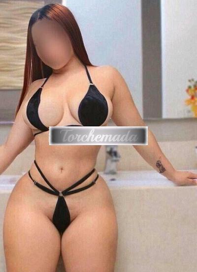 Girl Regina Della Trasgressione  Ragusa