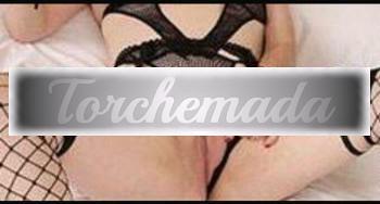 Girl Calda Maestra  Oristano