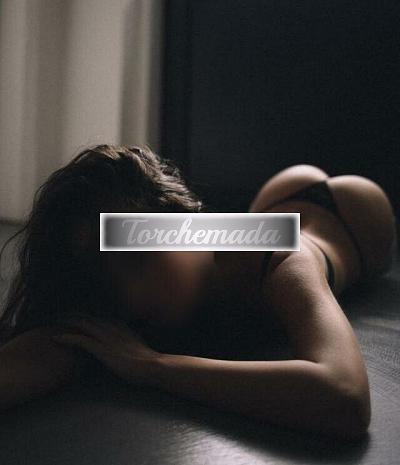 Girl Felina Ragazza  Vicenza