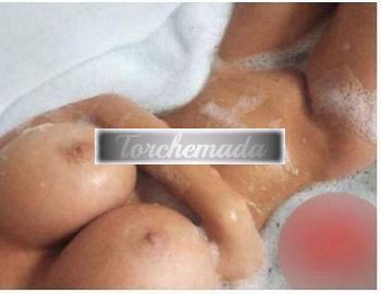 Girl Felina Sensuale  Pisa