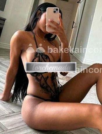 Girl Spettacolare Ragazza  Caserta