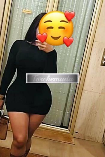 Girl Felina Attrice  Pistoia