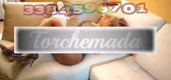 Girl Piccantissima Modella  Ancona