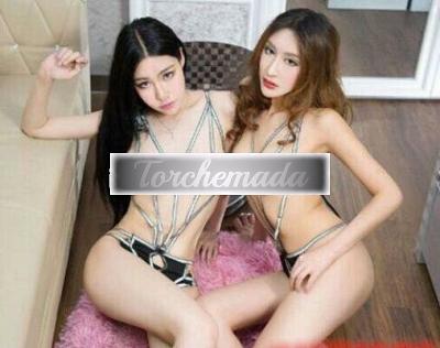 Girl Le più troie siamo noi  Parma