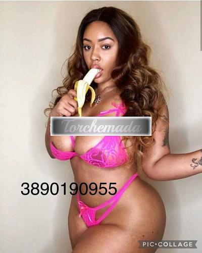 Girl Donna Matura Amante  Palermo