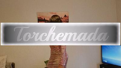 Girl Felina Coinvolgente  Treviso