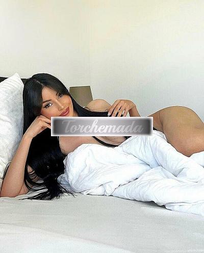 Girl Bellissima Sirena  Padova