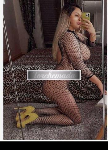 Girl Maestra Tantra Relax  Taranto