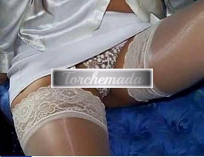 Girl Sexy Femmina  Bologna
