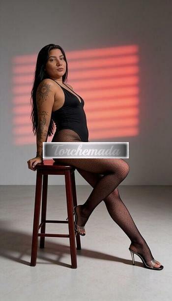 Girl Bellissima Bambola  Milano