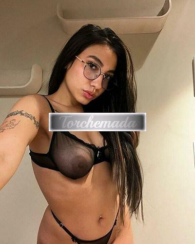 Girl Spettacolare Ragazza  Piacenza