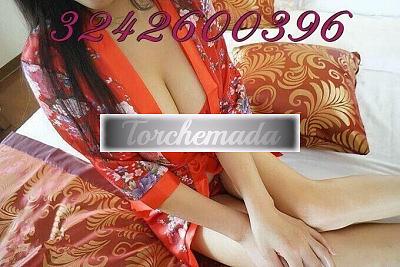 Girl Orientale Sexy e Seducente  Bolzano