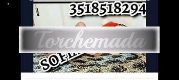 Girl Scegli la migliore, scegli me  Crotone