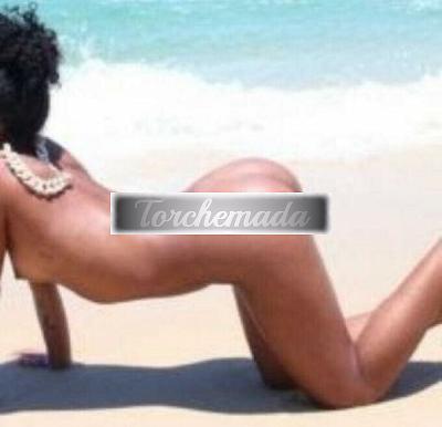 Girl Katia  Reggio Emilia