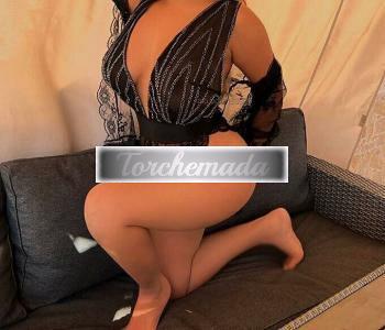 Girl Calda Studentessa  Catanzaro