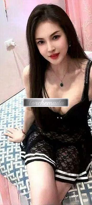 Girl Sexy Sirena  Alessandria