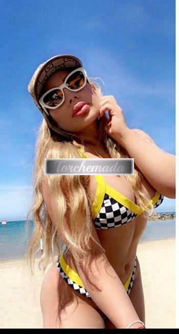Girl Candi  Siracusa