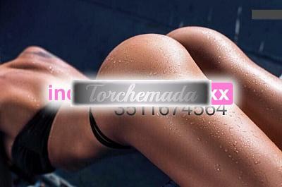 Girl Morena  Roma