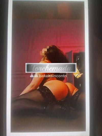 Girl Felina Ragazza  Bolzano