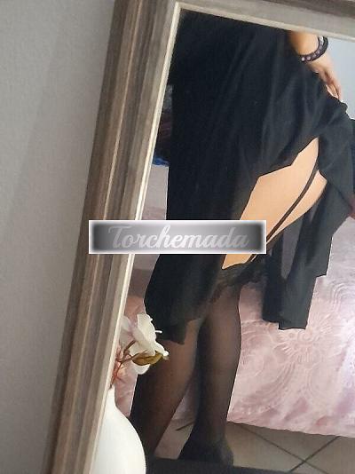 Girl Lavinia  Torino