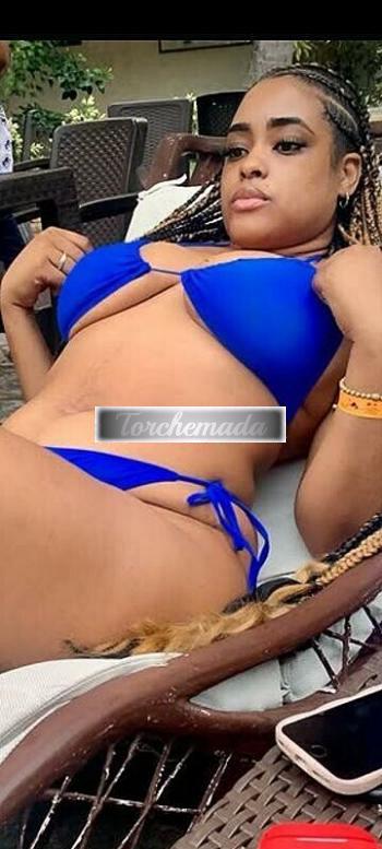 Girl Calda Girl  Arezzo