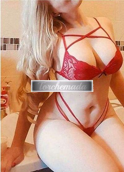 Girl Carmen  Venezia