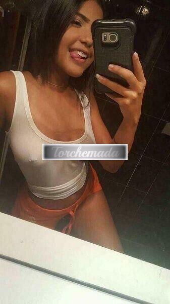 Girl Adoro scopare con perfetti sconosciuti  Forli