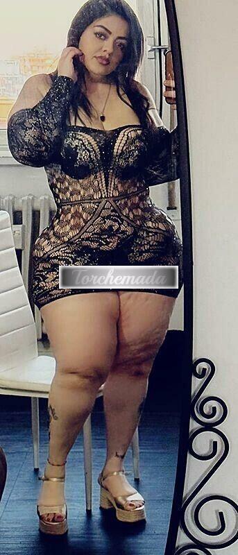 Girl Strepitosa Graziosa  Milano