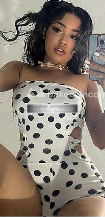 Girl Novità da non eprdere  Siracusa