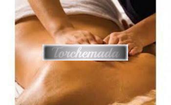 Girl Calda Sirena  Treviso