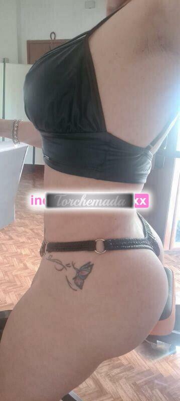 Girl Calda Sensuale  Cagliari