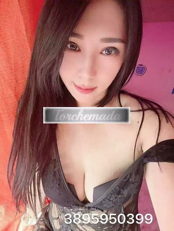 Girl Ragazza Orientale per giochetti erotici particolar  Alessandria