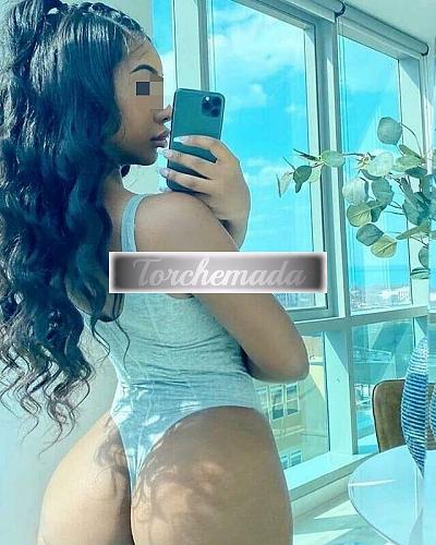 Girl Bellissima Attrice  Como