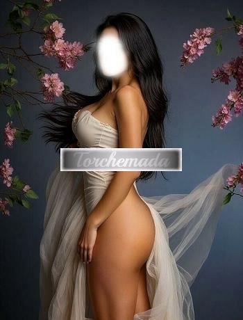 Girl Trasgressiva Esibizionista  Roma