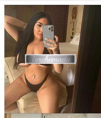 Girl Bellissima Attrice  Crotone