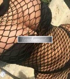 Girl Piccantissima Girl  Ancona